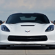 Illustration for article titled Hennessey Offers 500 And 600 HP Upgrades For The 2014 C7 Corvette Stingray